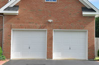 free Neuadd garage extension quotes