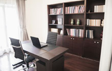 Neuadd home office construction leads